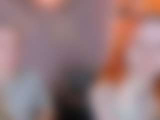 elyra-lir's Live Sex Cam Show