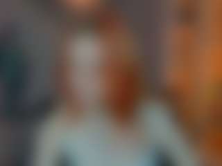 elyra-lir's Live Sex Cam Show