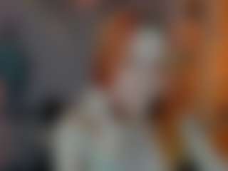 elyra-lir's Live Sex Cam Show