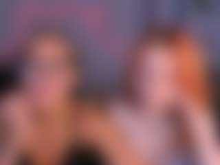 elyra-lir's Live Sex Cam Show