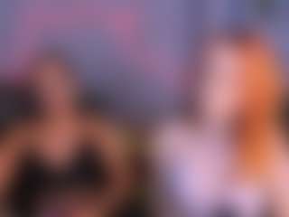 elyra-lir's Live Sex Cam Show