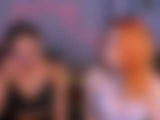 elyra-lir's Live Sex Cam Show