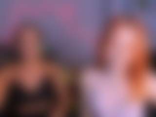 elyra-lir's Live Sex Cam Show