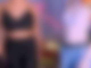 elyra-lir's Live Sex Cam Show