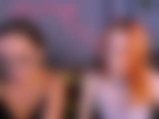 Live cam show with elyra-lir - Yoga on liverealitysex.com