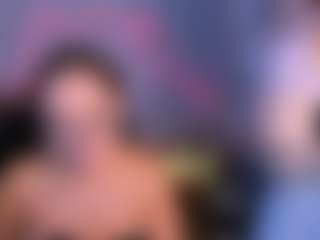 elyra-lir's Live Sex Cam Show