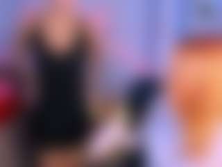 elyra-lir's Live Sex Cam Show