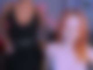 elyra-lir's Live Sex Cam Show