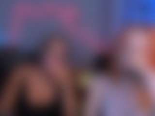elyra-lir's Live Sex Cam Show