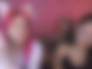 elyra-lir's Live Sex Cam Show