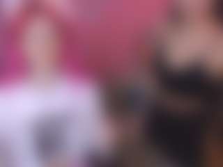 elyra-lir's Live Sex Cam Show