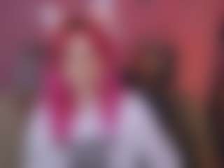 elyra-lir's Live Sex Cam Show