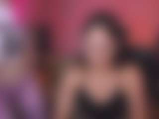 elyra-lir's Live Sex Cam Show