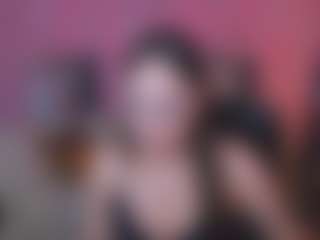elyra-lir's Live Sex Cam Show