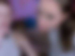 Live cam show with elyra-lir - Yoga on Camsoda