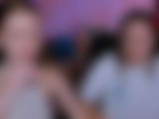 elyra-lir's Live Sex Cam Show