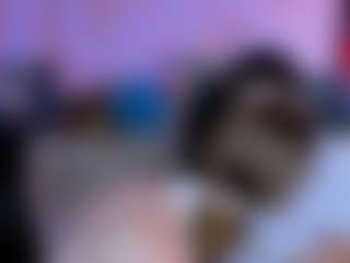 Live cam show with elyra-lir - Yoga on Camsoda