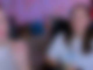 elyra-lir's Live Sex Cam Show