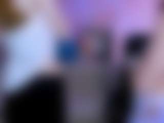 elyra-lir's Live Sex Cam Show