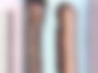 EmmaRoswel's Live Sex Cam Show