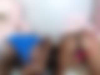 EmmaRoswel's Live Sex Cam Show