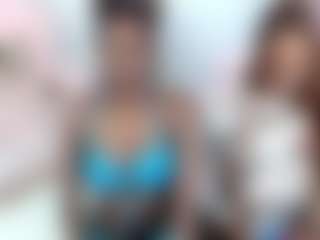 EmmaRoswel's Live Sex Cam Show