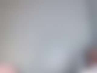 EmmaRoswel's Live Sex Cam Show