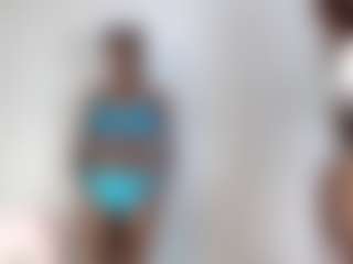 EmmaRoswel's Live Sex Cam Show