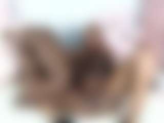 EmmaRoswel's Live Sex Cam Show