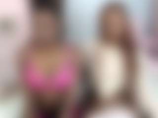 EmmaRoswel's Live Sex Cam Show