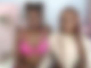 EmmaRoswel's Live Sex Cam Show