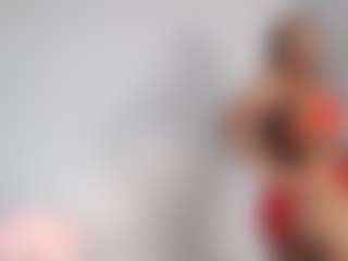 Live cam show with EmmaRoswel - Ebony on Camsoda