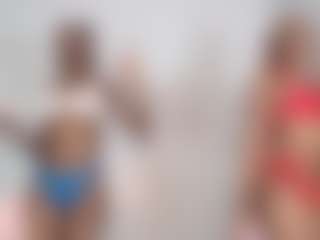 EmmaRoswel's Live Sex Cam Show