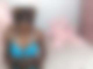 EmmaRoswel's Live Sex Cam Show