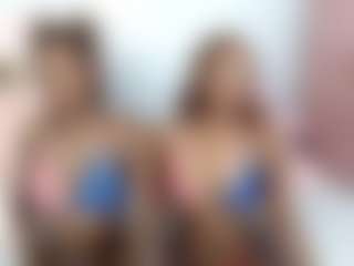 EmmaRoswel's Live Sex Cam Show