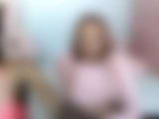 EmmaRoswel's Live Sex Cam Show