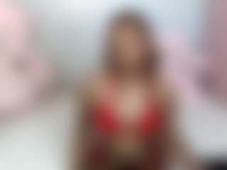 EmmaRoswel's Live Sex Cam Show