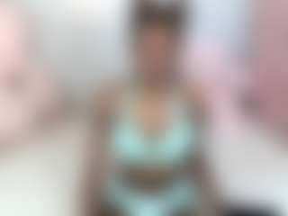 EmmaRoswel's Live Sex Cam Show