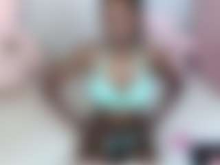 Live cam show with EmmaRoswel - Thick on nudelive.tv