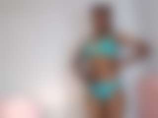 Live cam show with EmmaRoswel - Thick on Fling VIP Chat