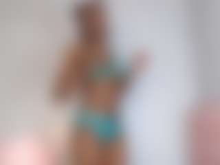 Live cam show with EmmaRoswel - Playdildo on CamClone