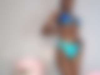 Live cam show with EmmaRoswel - Ebony on Nude Chat * 1 On 1 Webcam Sex * Live Cam Show