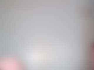 Live cam show with EmmaRoswel - Black MILF on Mixed Magazine Live