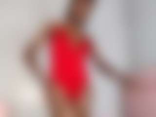 Live cam show with EmmaRoswel - Ebony on Streamer API