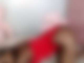 Live cam show with EmmaRoswel - Playdildo on Taboo Cams XXX