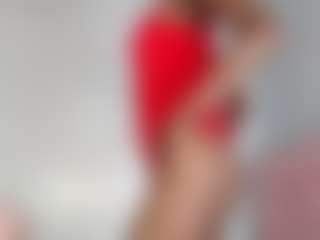 Live cam show with EmmaRoswel - Ebony on Strip Flash - Live Sex Shows