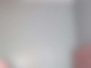 Live cam show with EmmaRoswel - Teasing on Strip Flash - Live Sex Shows