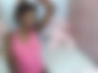 Live cam show with EmmaRoswel - Ebony on Fling VIP Chat