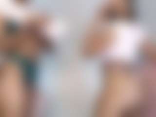 Live cam show with EmmaRoswel - Young Adult on Camiplay Live