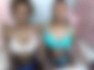 EmmaRoswel's Live Sex Cam Show
